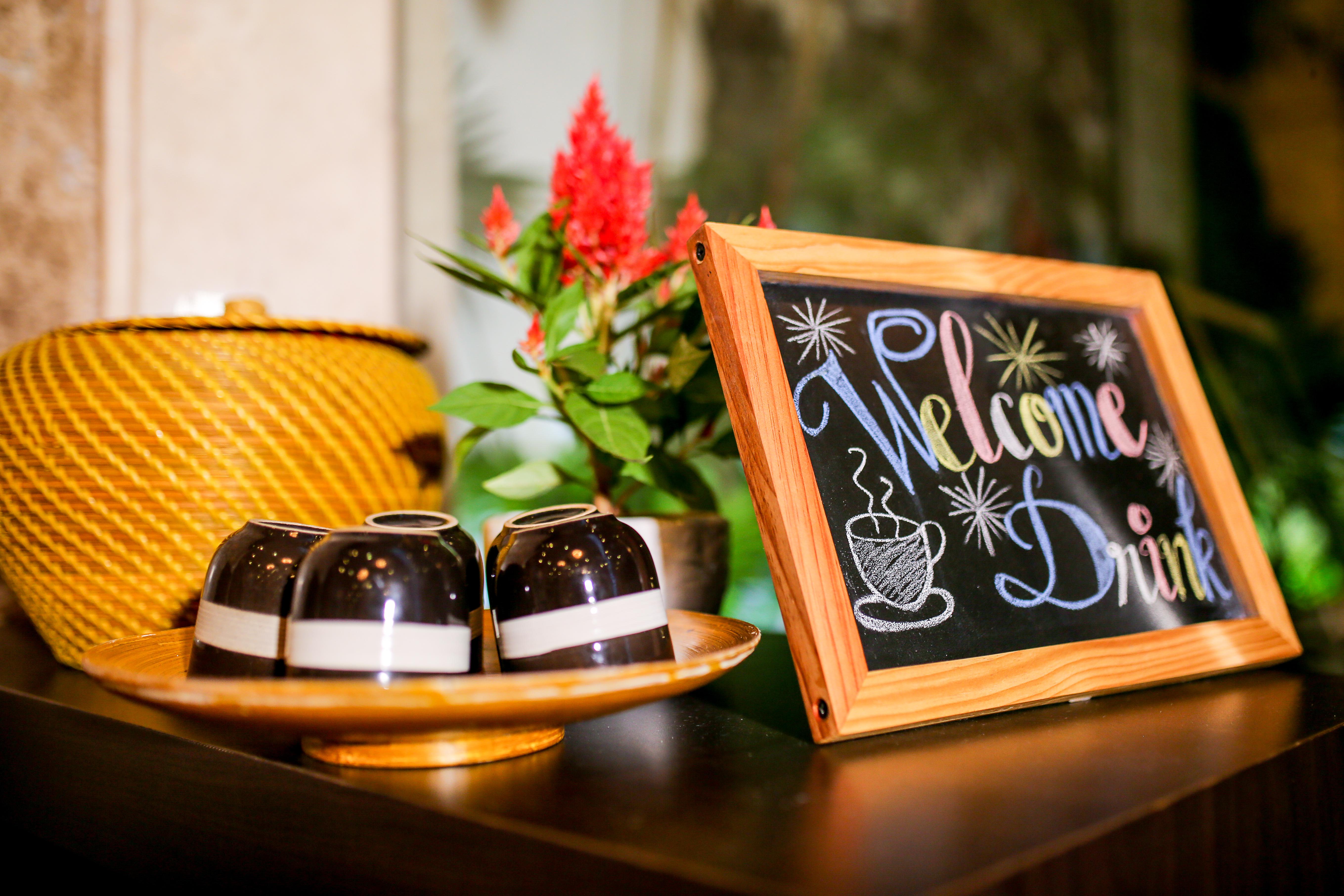 โรงแรมฮว่างซา ดานัง ภายนอก รูปภาพ